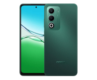 OPPO A5 5G 4/128GB 120Hz Zielony - 1345643 - zdjęcie 3